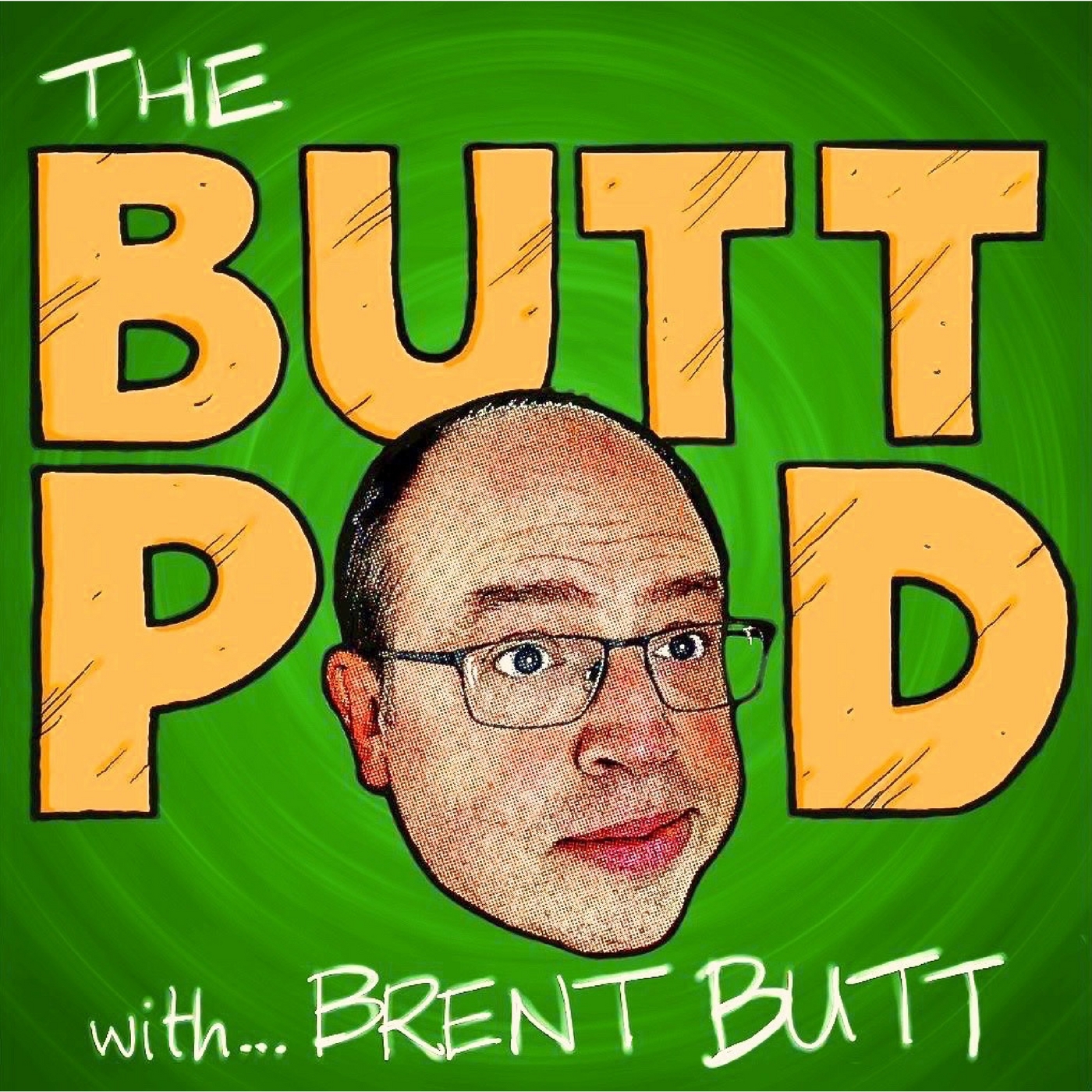 Ep.013 - Guest: ALICIA TOBIN