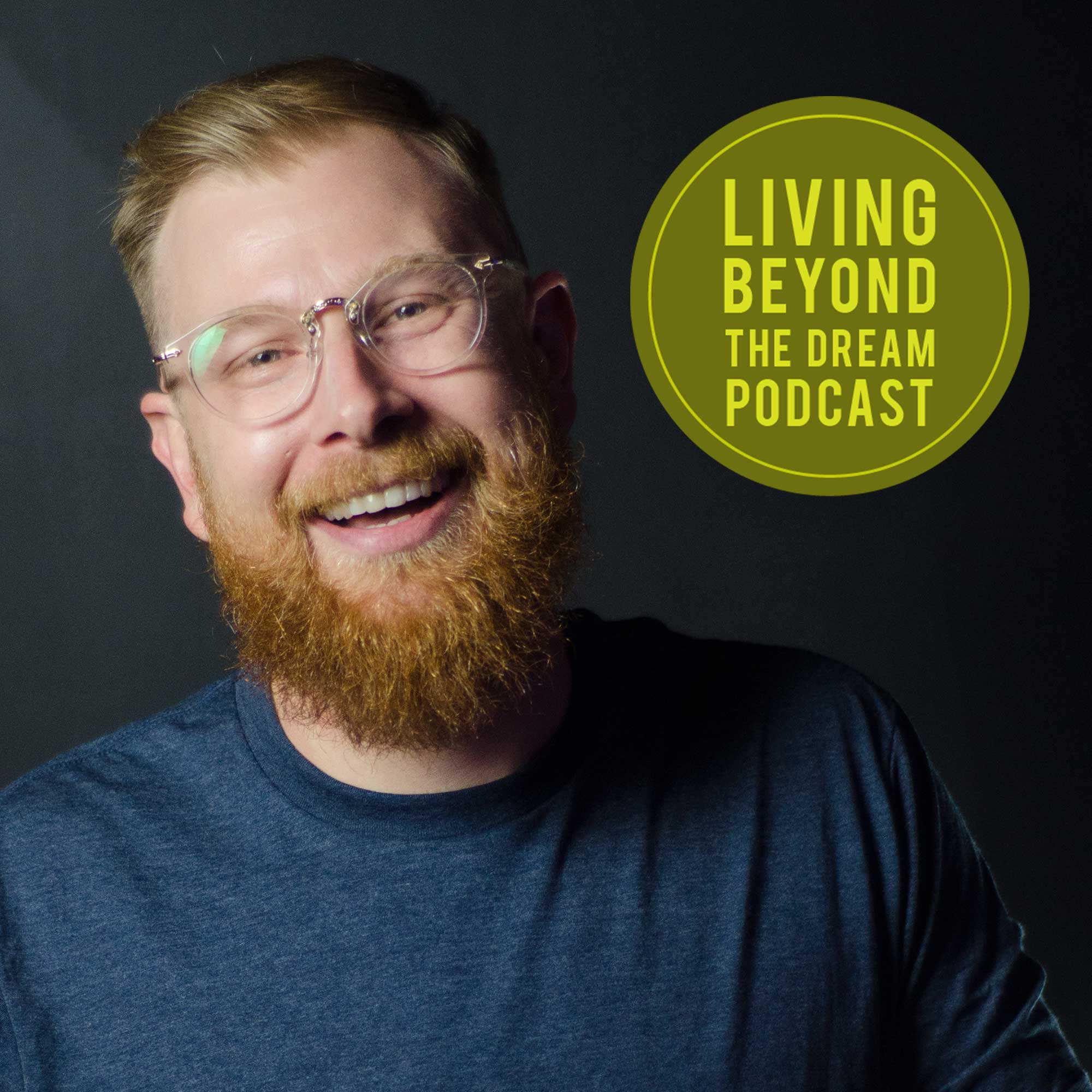 #030 - How To Talk About Giving