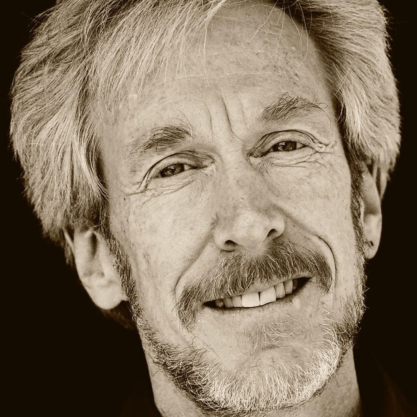 Jake Eagle: Waking-up To Living A Conscious Life