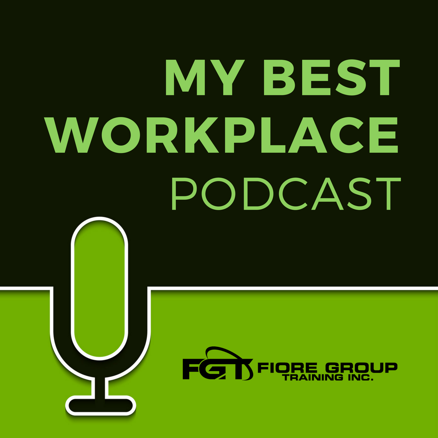 Episode 11: Interview with Rosemarie Barnes, owner of Confident Stages
