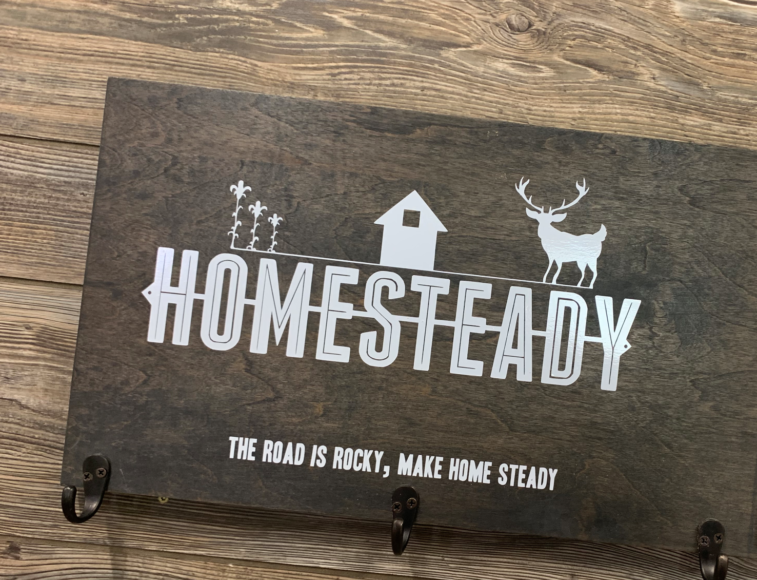 10 Factors to Growing a PROFITABLE HOMESTEAD - with Accountant Mike