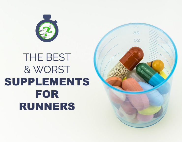 when should you take supplements When it comes to vitamins, vitamin b12 is one of the most important additionally, vitamin b12 is relatively inexpensive and offers numerous health benefits the problem is that, because it's so cheap and because so many people use it, you may not know when to take a vitamin b12 supplement the. when should you take supplements When it comes to vitamins, vitamin b12 is one of the most important additionally, vitamin b12 is relatively inexpensive and offers numerous health benefits the problem is that, because it's so cheap and because so many people use it, you may not know when to take a vitamin b12 supplement the.