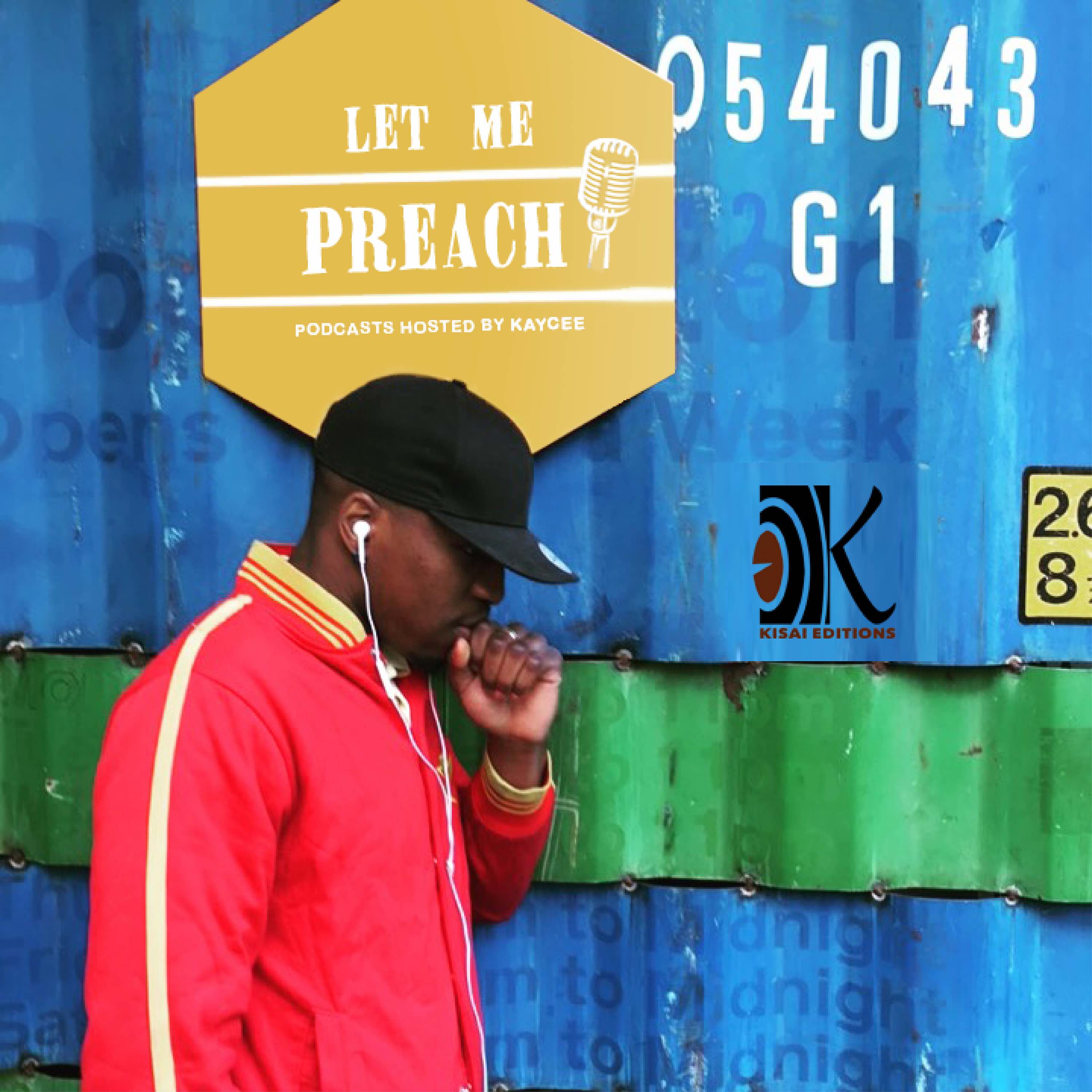 L.M.P THE COMEBACK