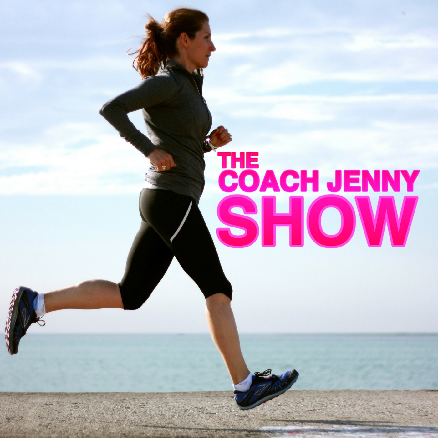 The 7 Most Common Long Run Mistakes and How to Avoid Them