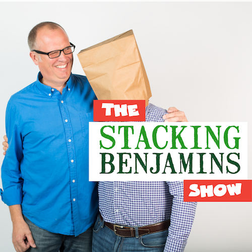 Stacking Benjamins