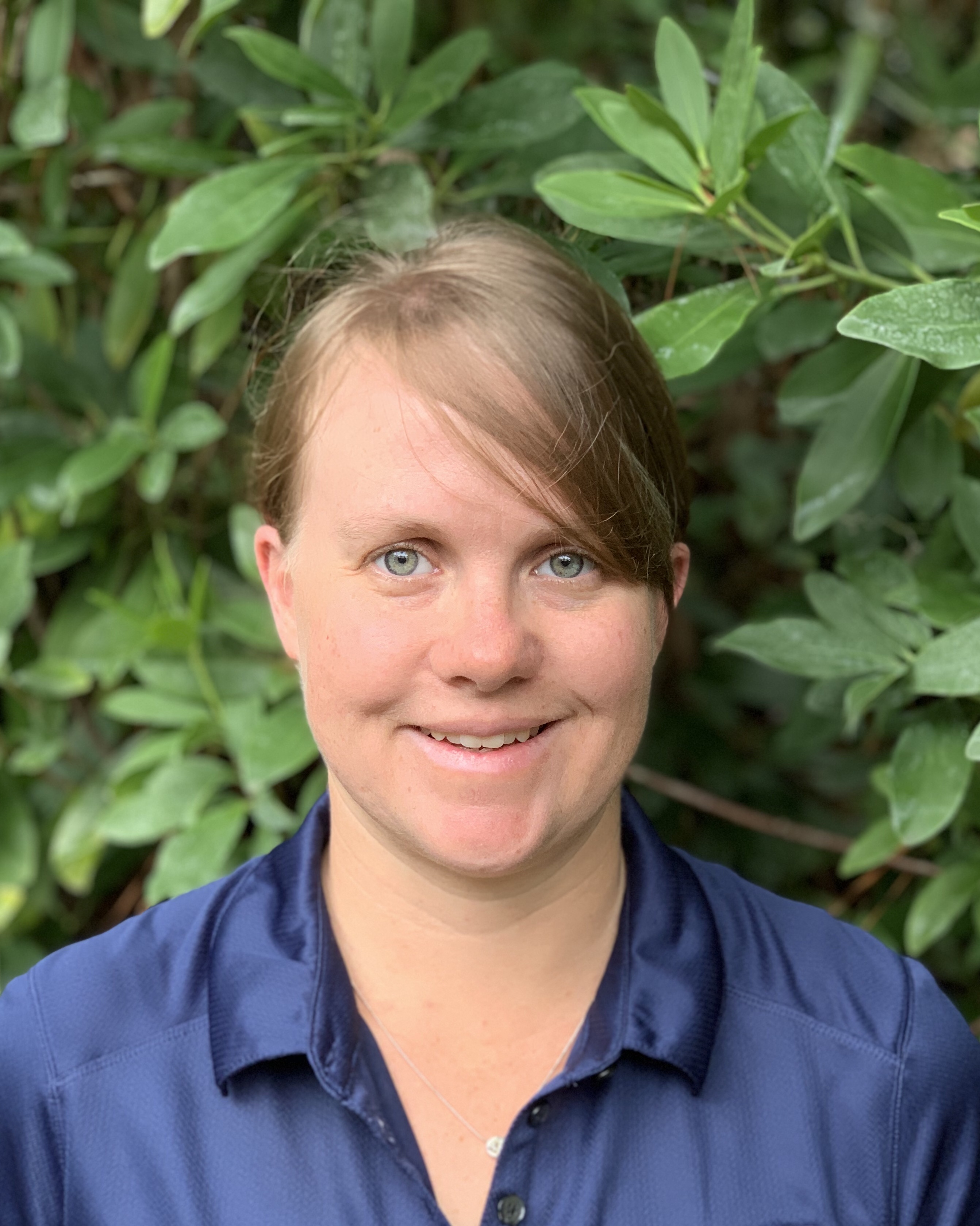 Celebrating the Little Wins with Britt Olizarowicz