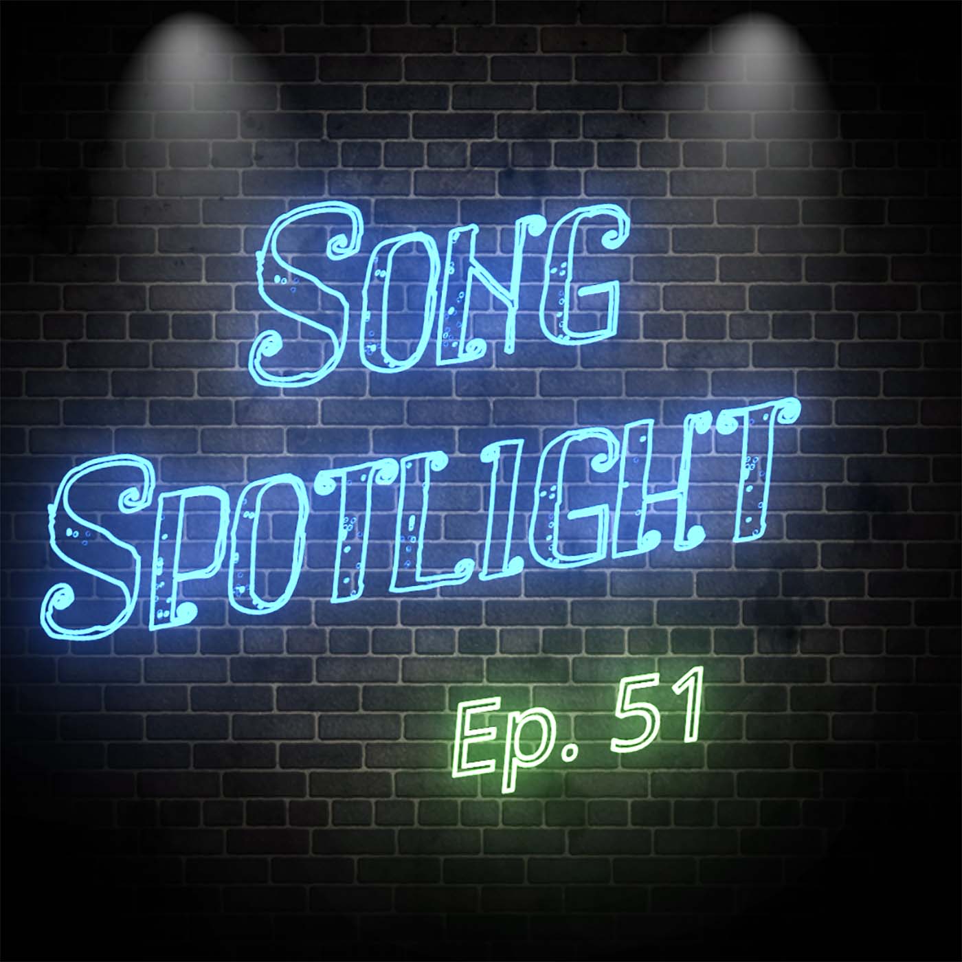 This Week’s Best New Music Releases (Ep. 51)