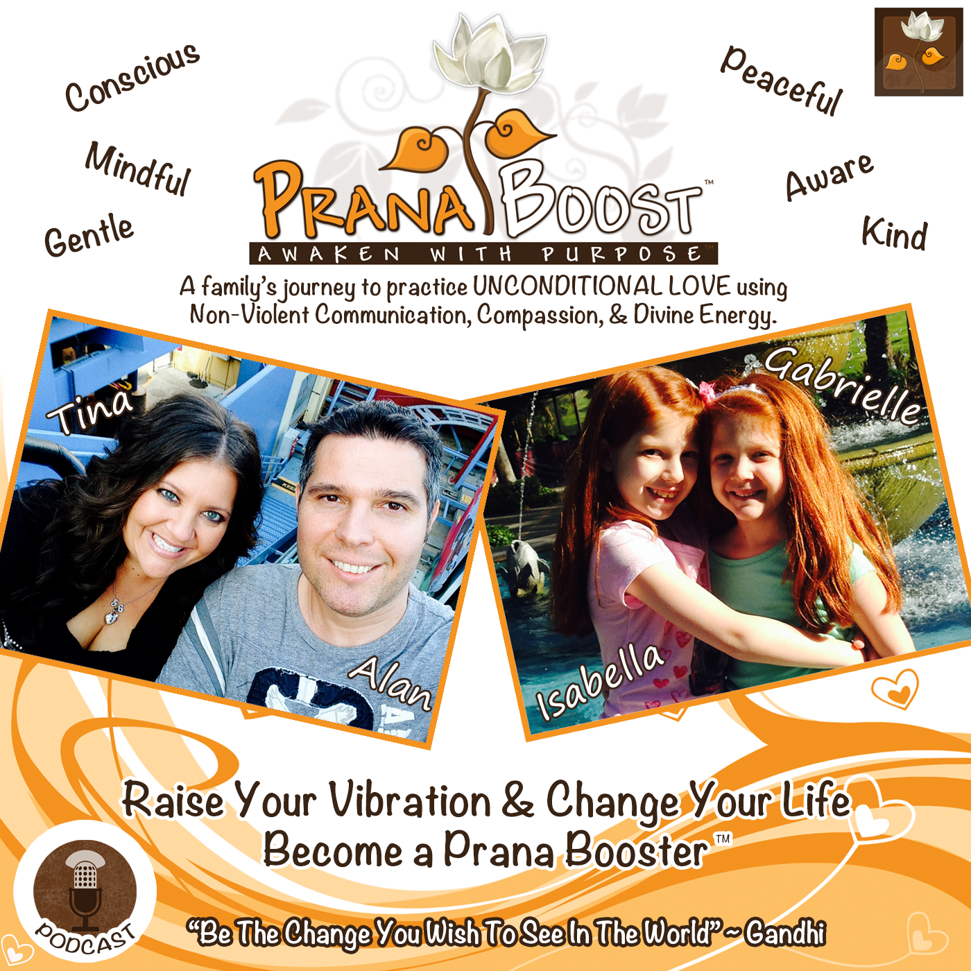 Cognitive enhancement drug new picture 4