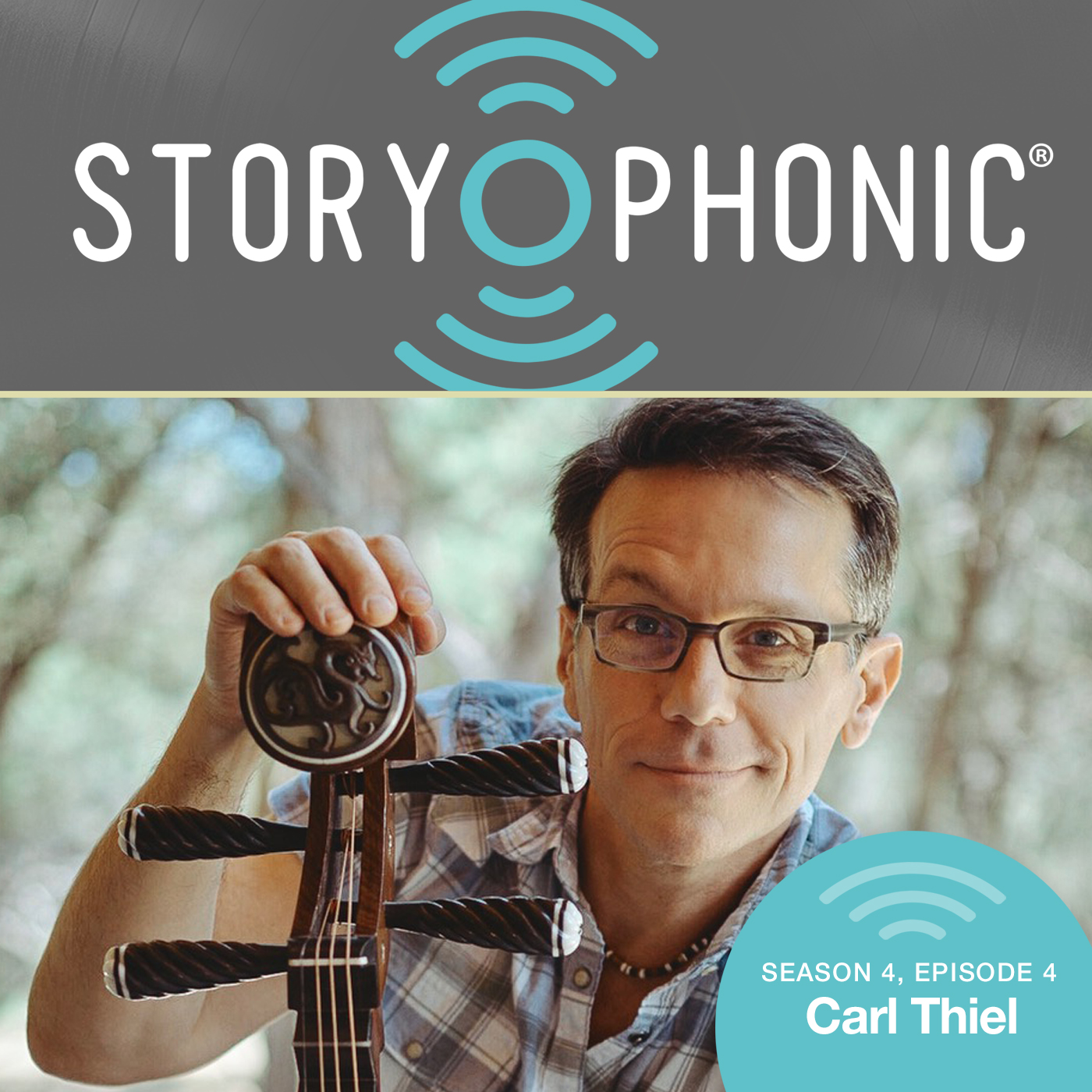 Carl Thiel