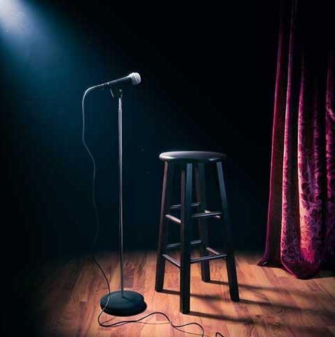 547. Best Jokes from the Edinburgh Festival Fringe 547. Best Jokes from the Edinburgh Festival Fringe