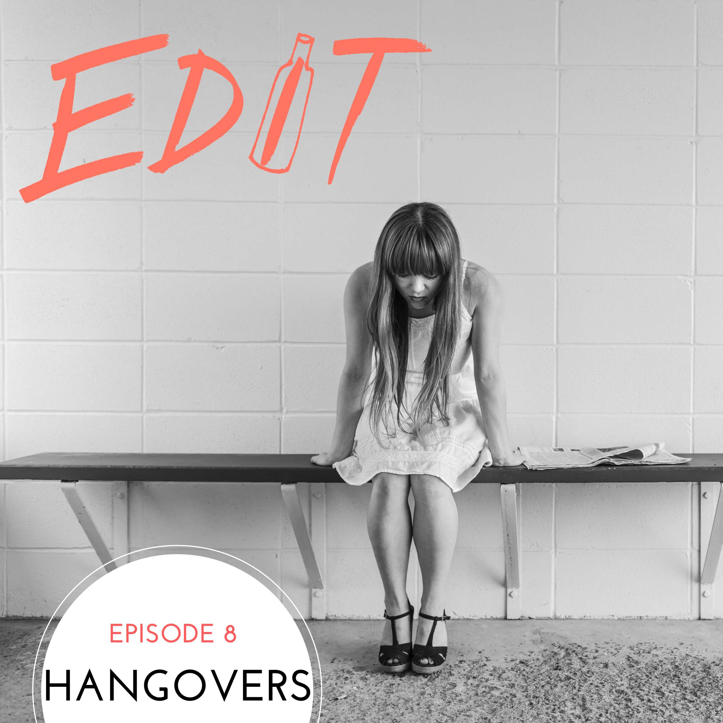 Hangovers