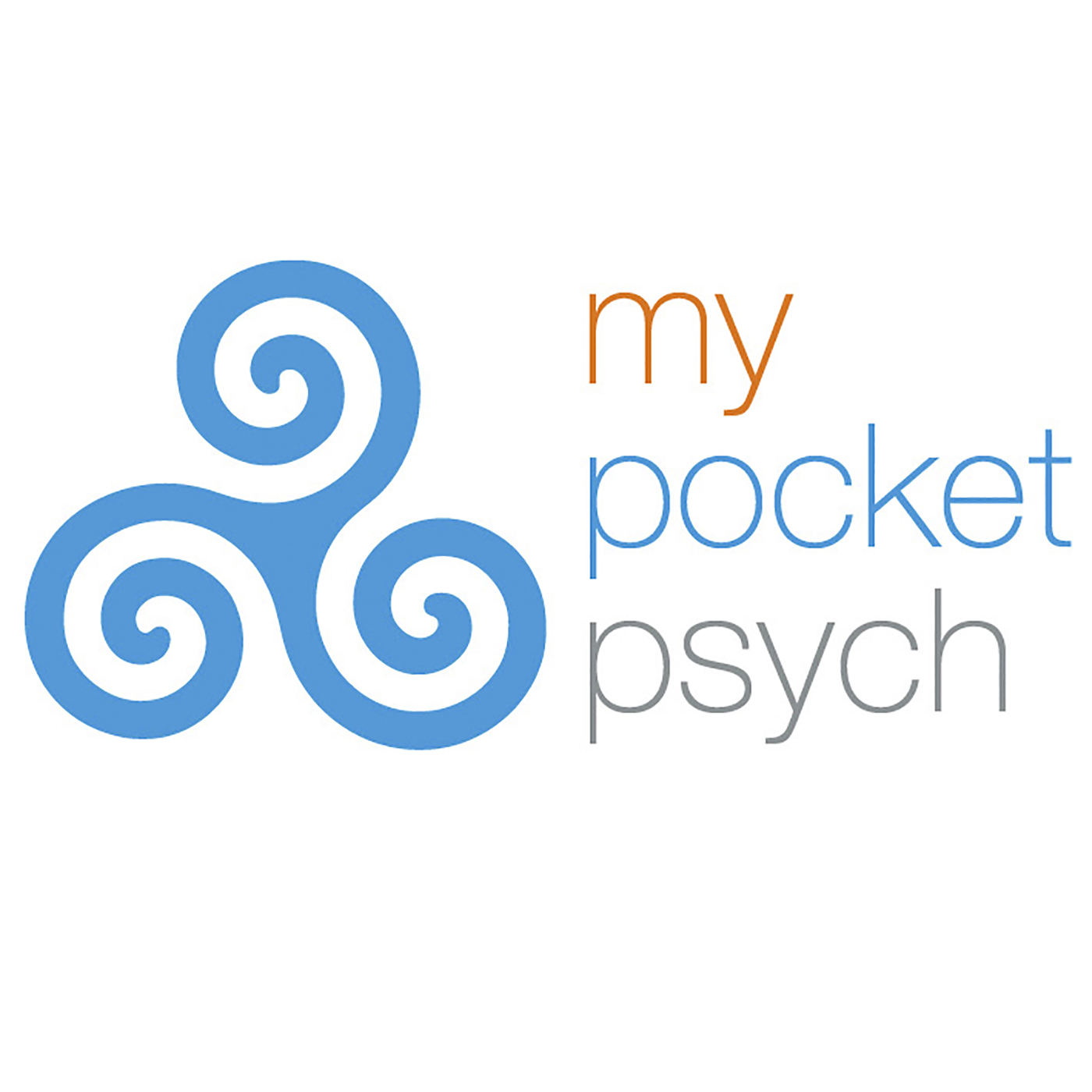 Ep 55: PsychFlex in Action 3: Mindful focus on the present