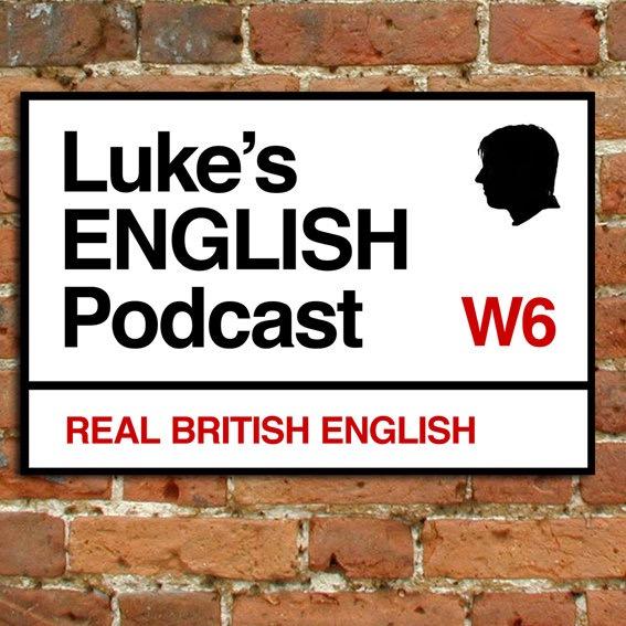 570. Learning & Teaching English with Zdenek Lukas (Part 2) 570. Learning & Teaching English with Zdenek Lukas (Part 2)
