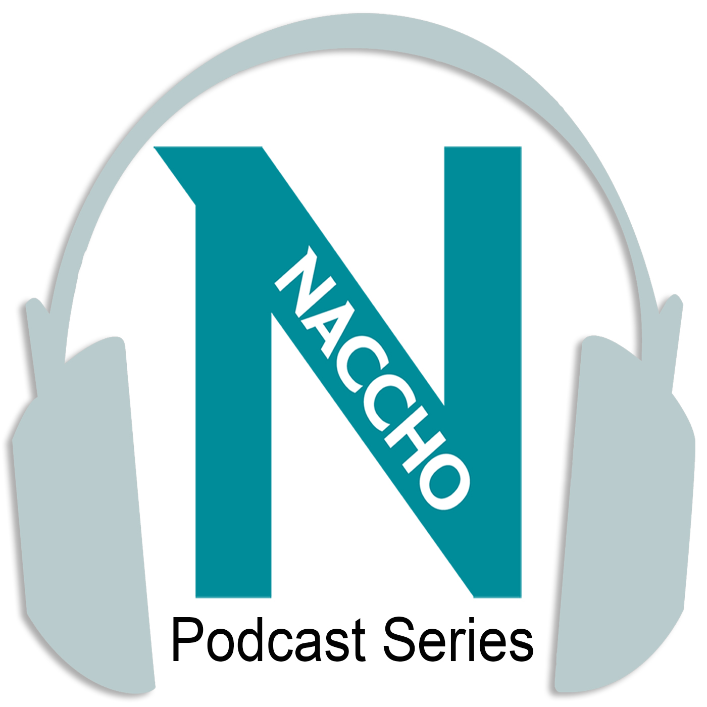 Podcast from Washington: Global Health Security Podcast Part 2 of 4: Dr. Umair Shah, Executive Director, Harris County Public Health, Texas