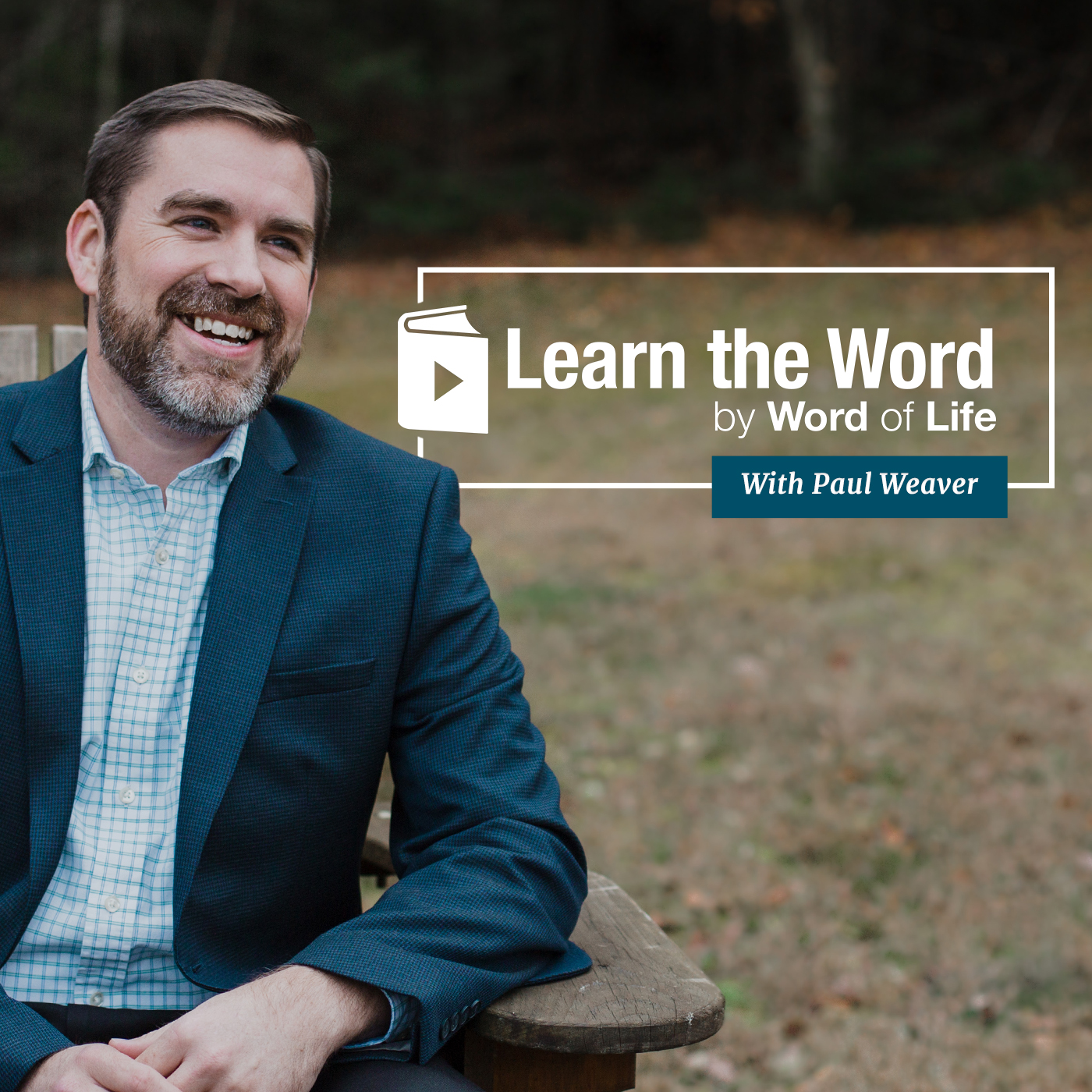 LTW106 - Biblical Counseling and the Christian Family with Dr. Nicolas Ellen