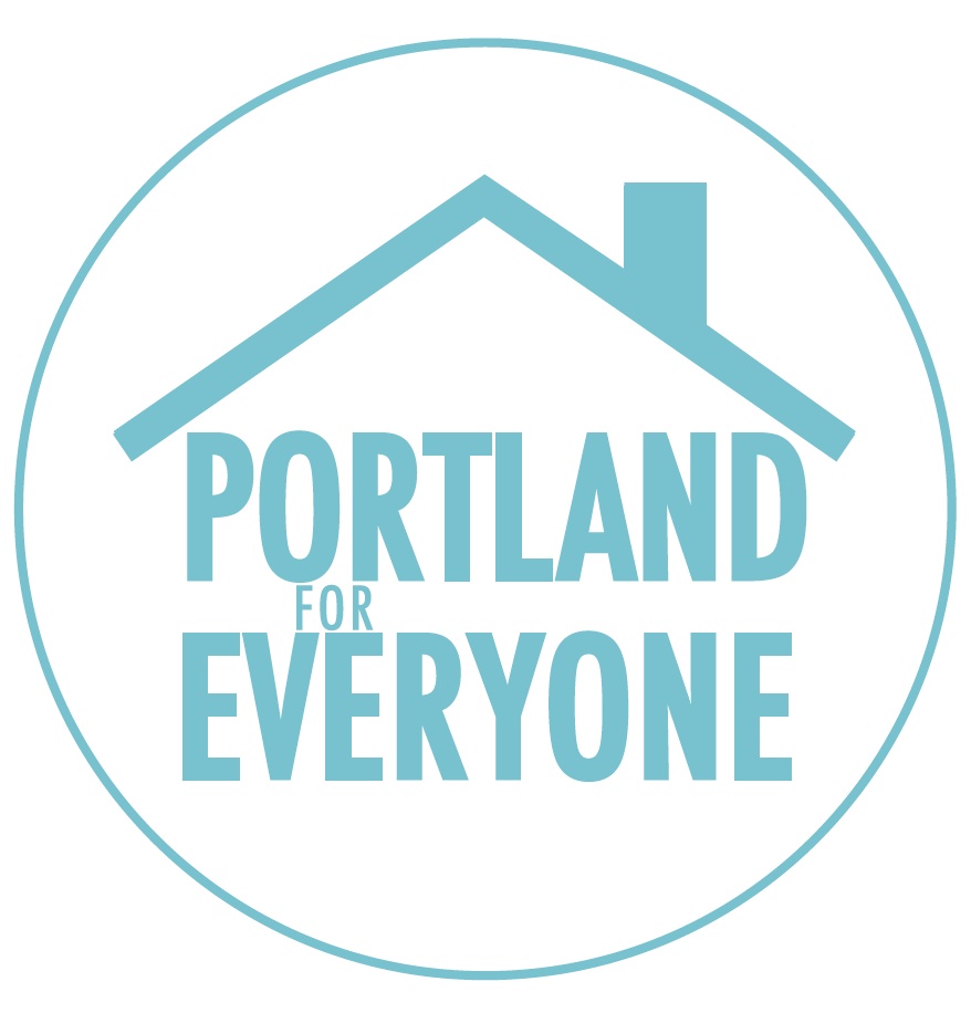 Portland for Everyone