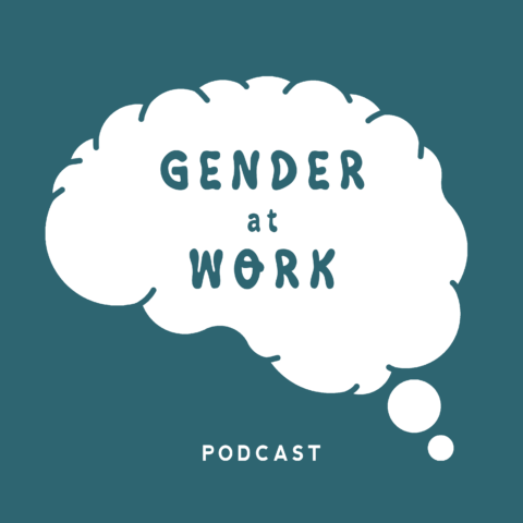 Episode 11: Post Beijing