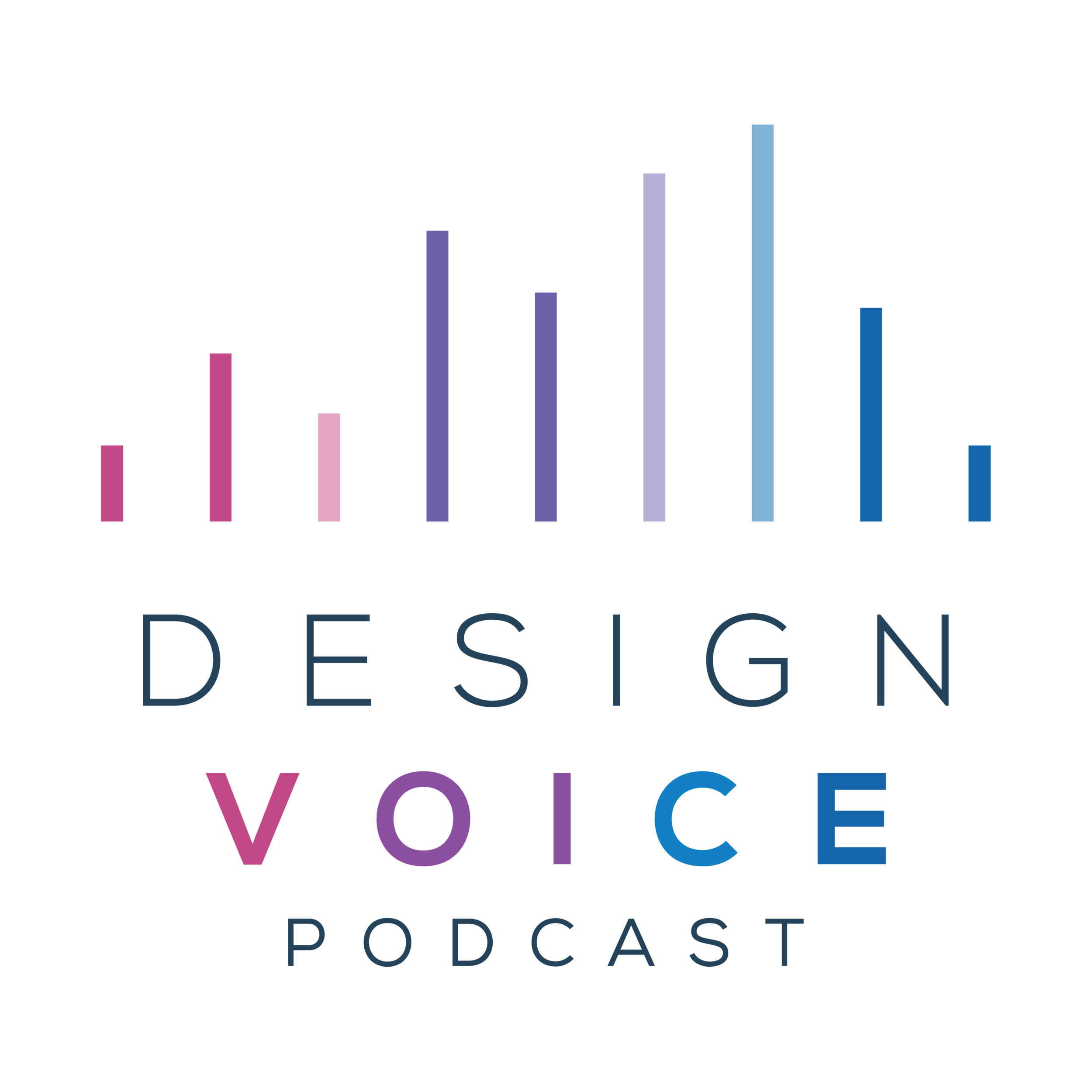 Designing Healthy Environments with PJ Glasco