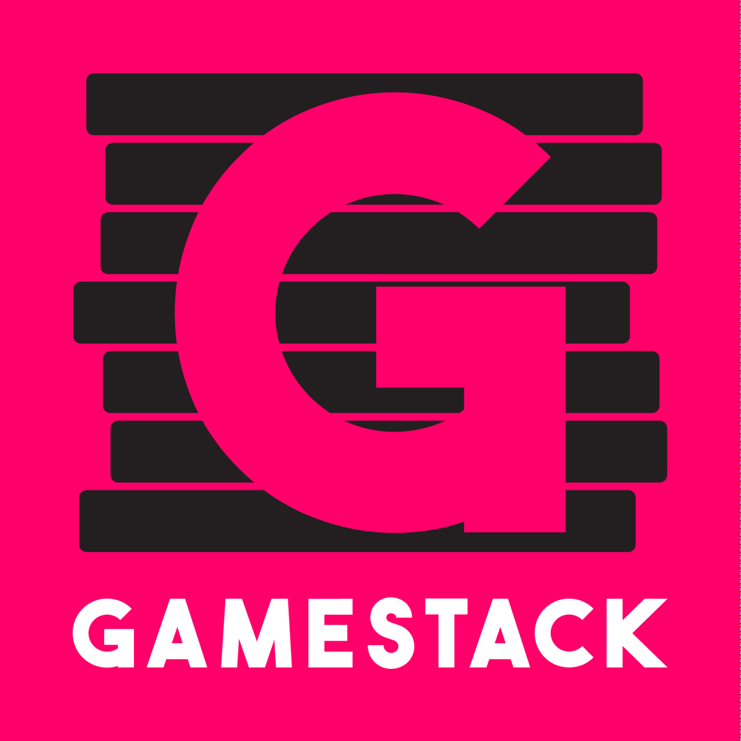 Update Upstarts