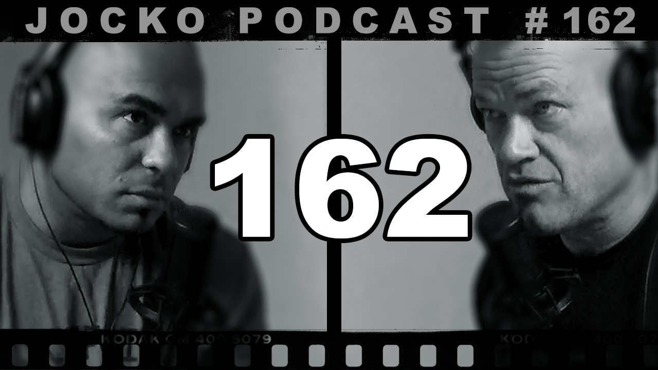 162: Seconds Count: Urban Combat Lessons Learned From Hue City to Ramadi. 162: Seconds Count: Urban Combat Lessons Learned From Hue City to Ramadi.