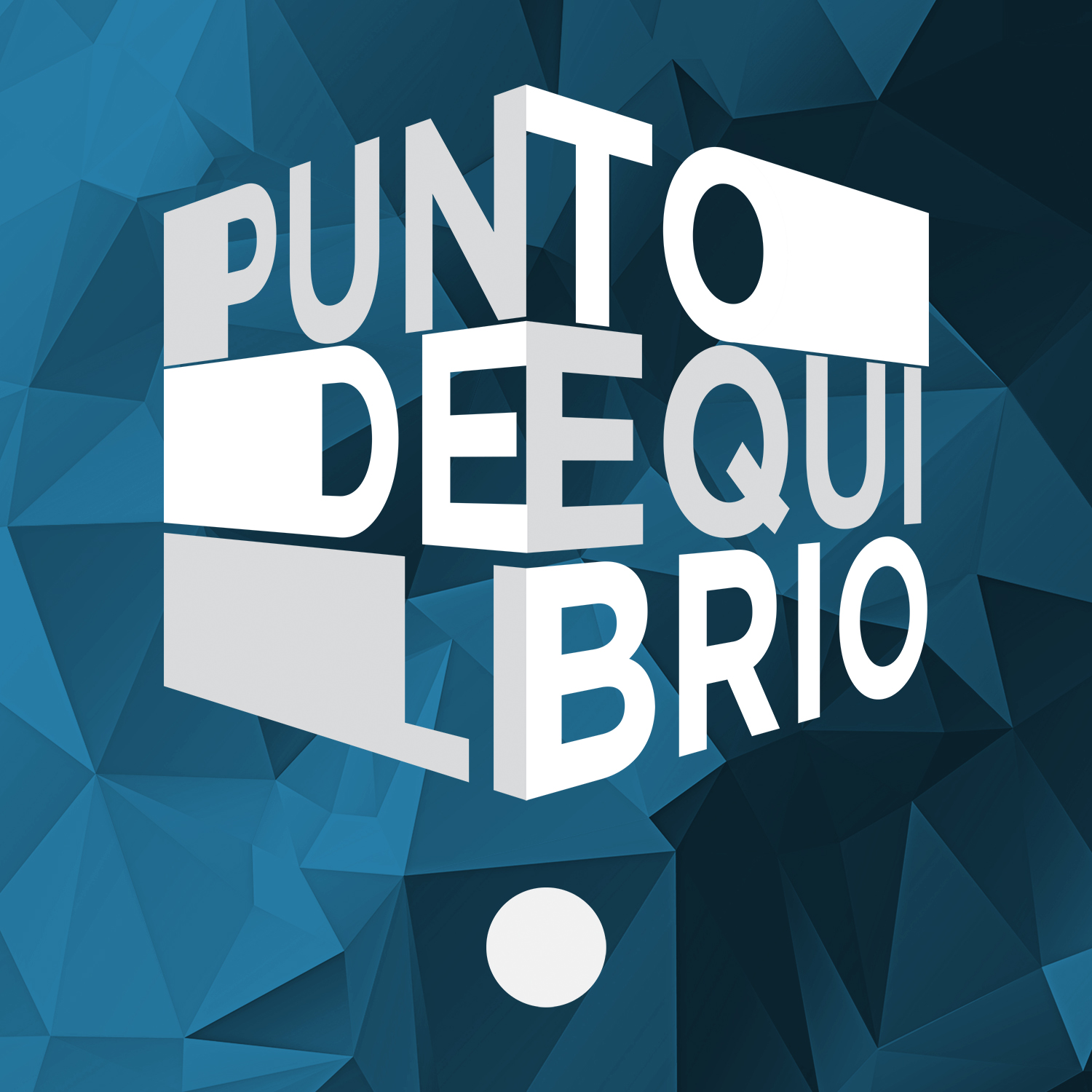 Viviendo de Twitter