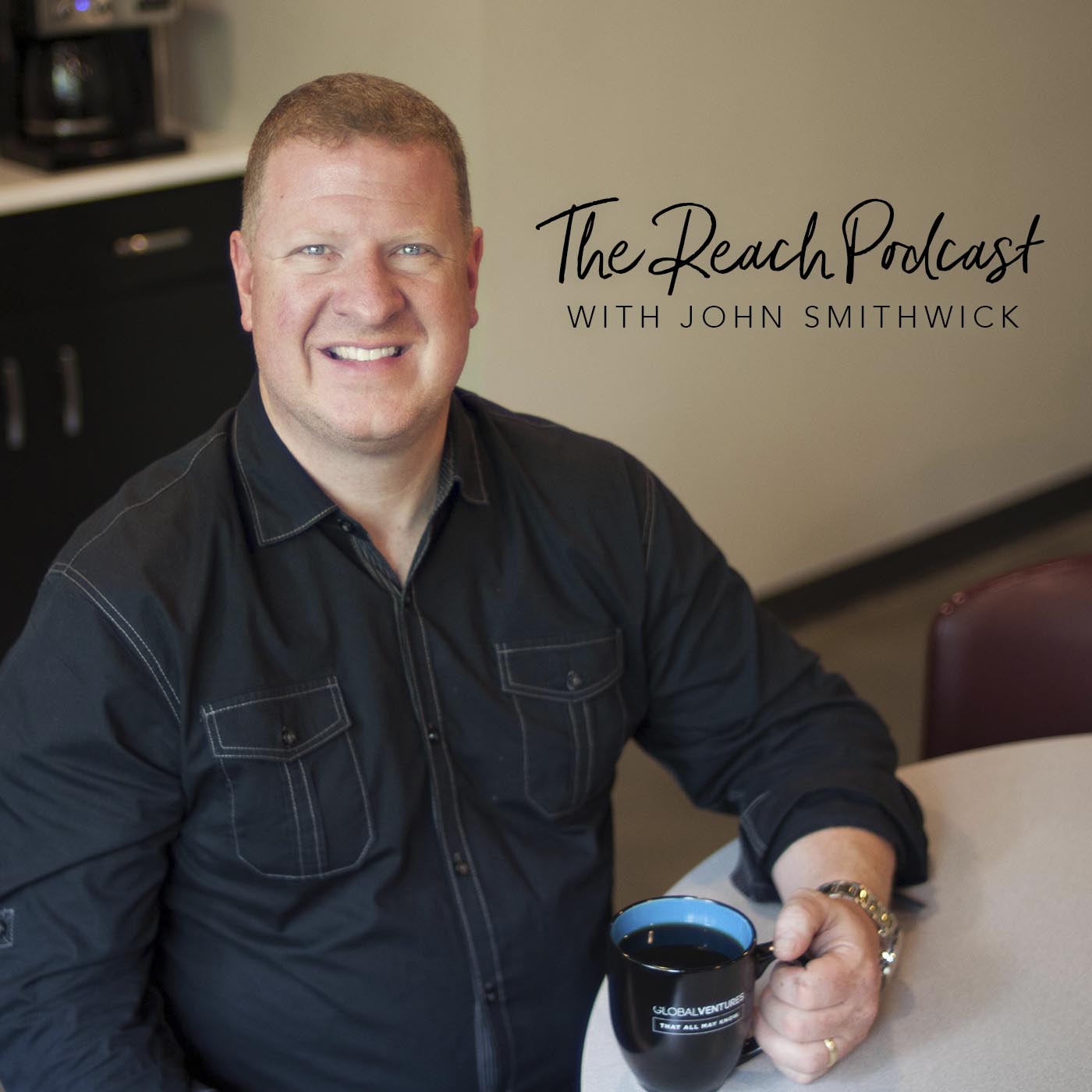 Dating up podcast