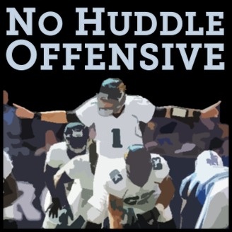 NFL Week 8