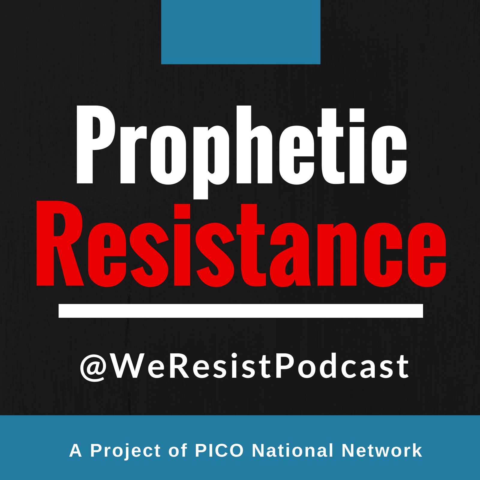 Episode 23: Season 2 - Hajj Reza Nekumanesh