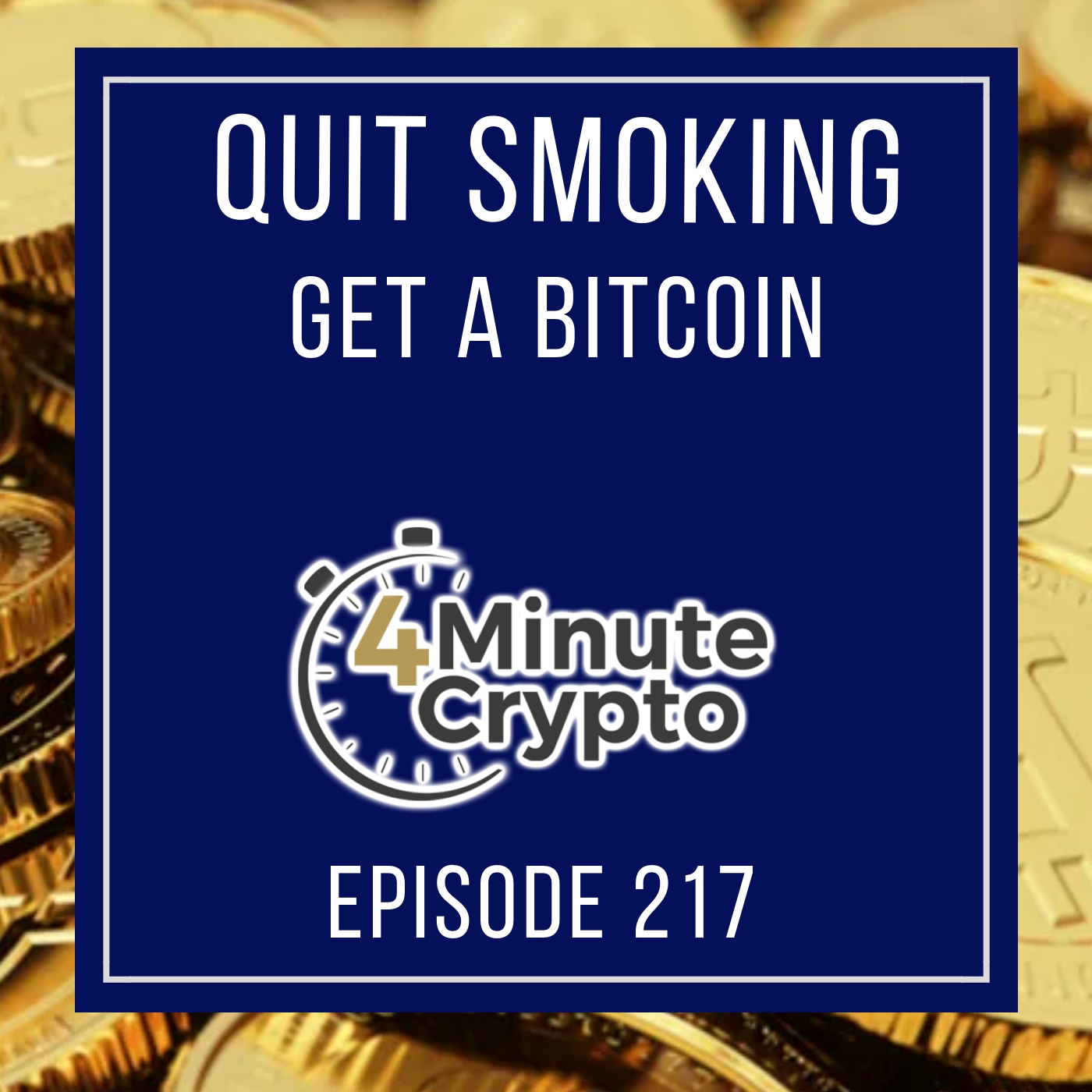 How Quickly Can You Acquire Bitcoin If You Quit Smoking Today? How Quickly Can You Acquire Bitcoin If You Quit Smoking Today?