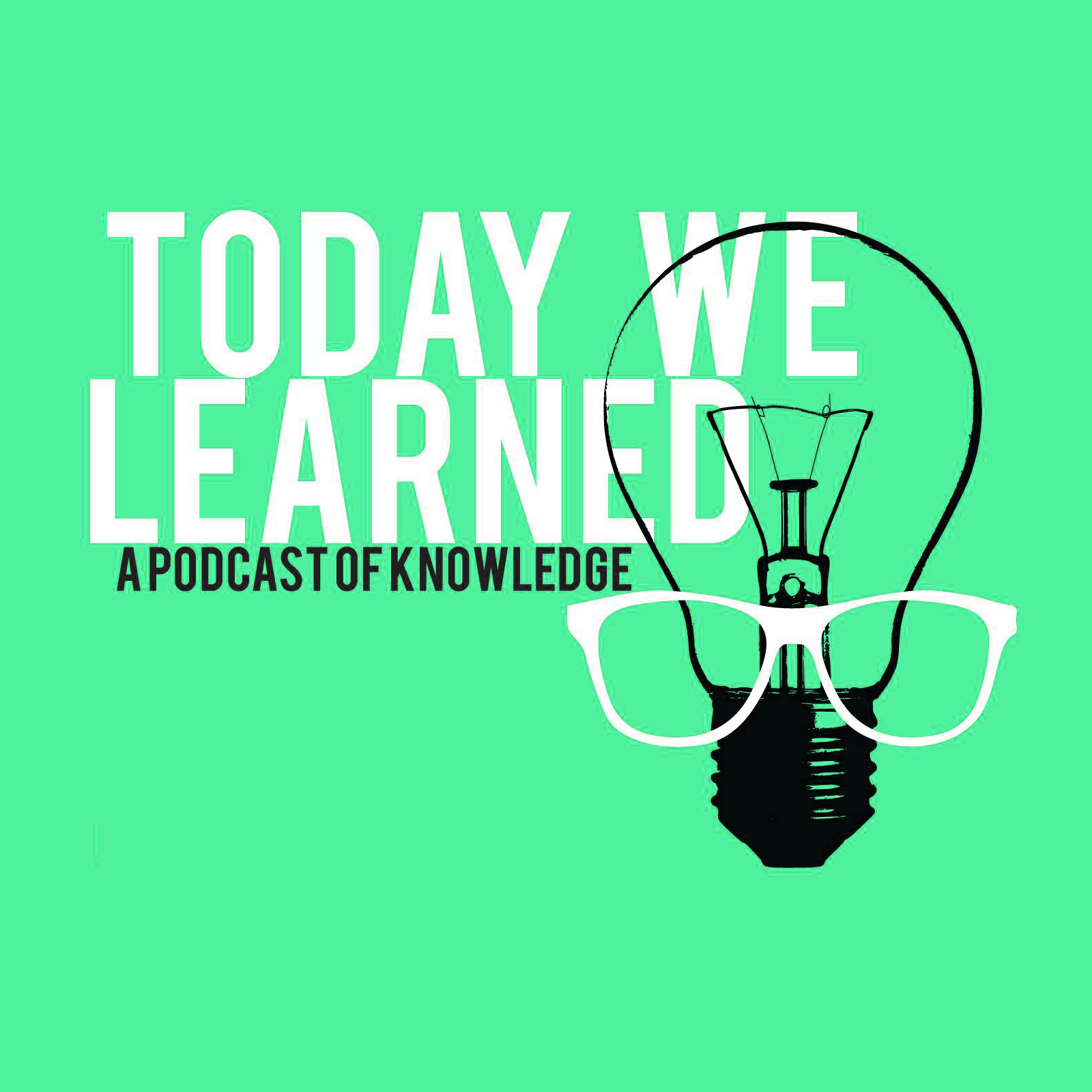 TWL Minisode #2