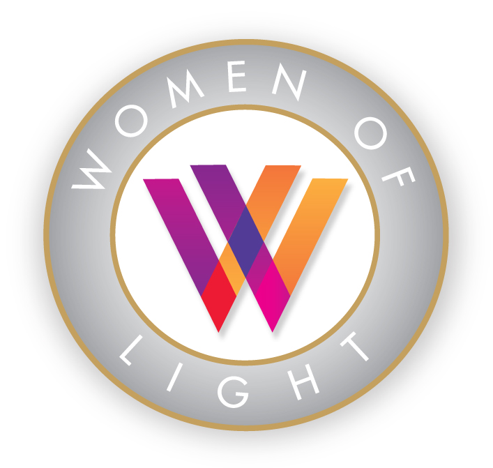 E212: What's not to Like? Letting go of Judgement