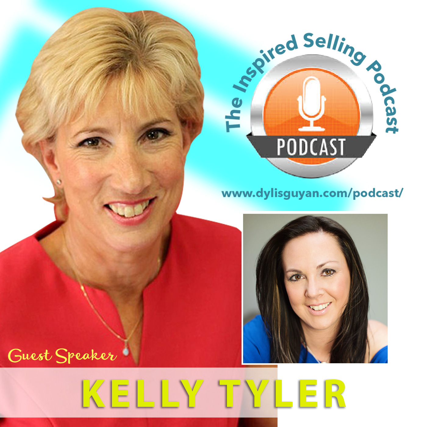 Sell More by Speaking Better