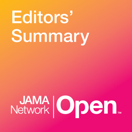 Risk Factors and Mortality Among Residents With COVID-19 in Long-term Care Facilities