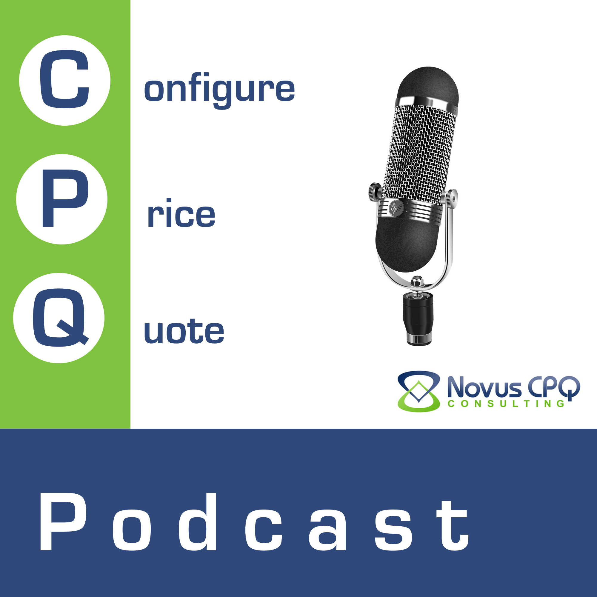 Interview with Frederic Laziou, CEO at Tacton