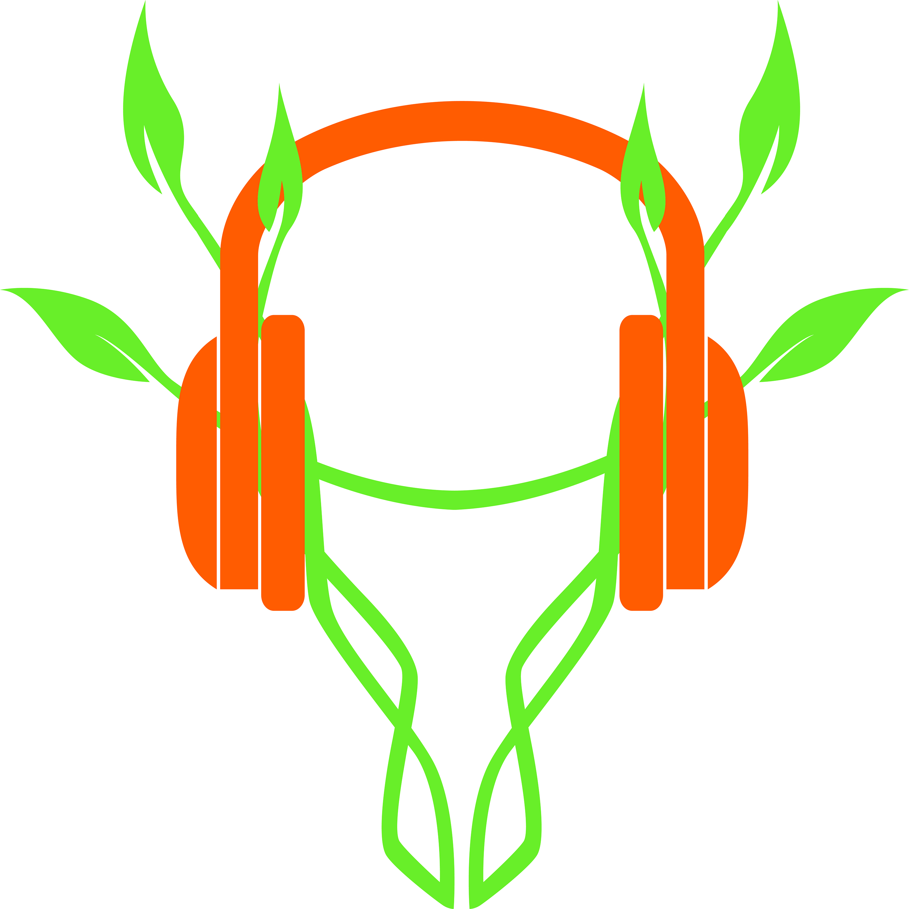 Habitat Podcast #65 - Matt Zahl - 10 Acre Hunting, Painting Tree Roots w Retain, Small Parcel Habitat Plan, Using State Land, Conifer Success, 2020 Plans and Deer Season Updates