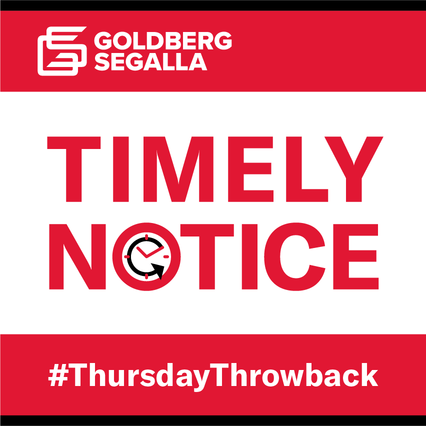 Thursday Throwback: Cryptocurrencies and Initial Coin Offerings