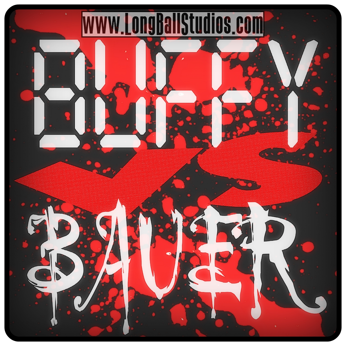 BvB101: The Most Importanterer Podcast