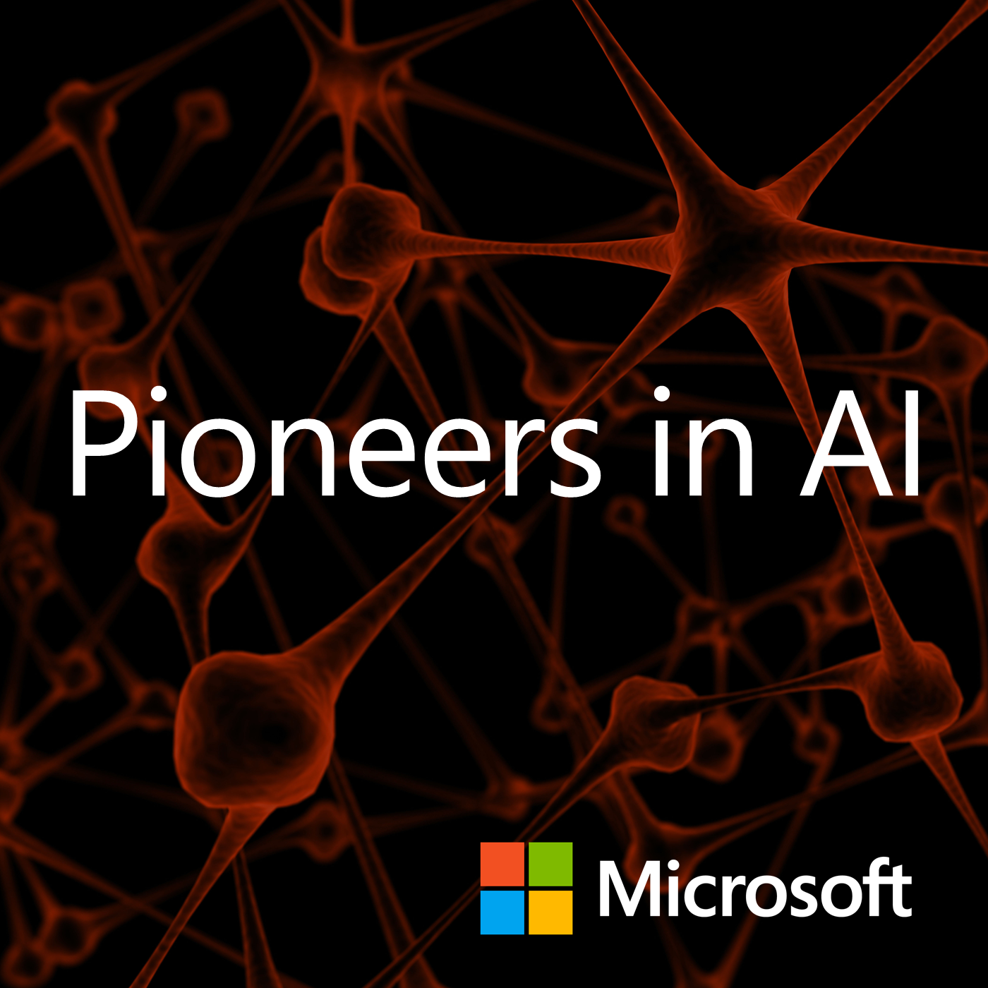 001 - Data Center Scale Computing and Artificial Intelligence with Matei Zaharia, Inventor of Apache Spark