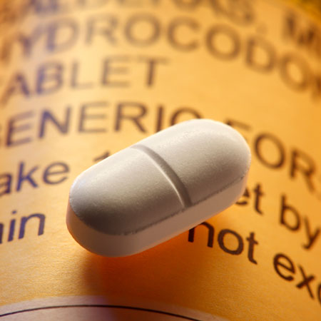 All-Cause and Cause-Specific Mortality Among People Using Extramedical Opioids