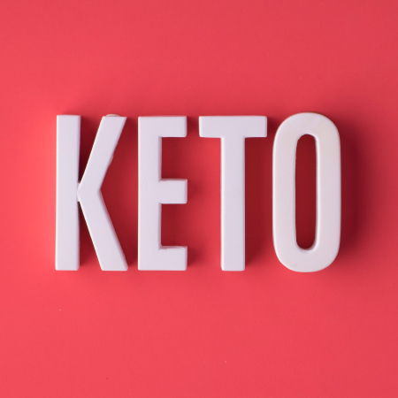 The Keto Diet: Advice for Patients