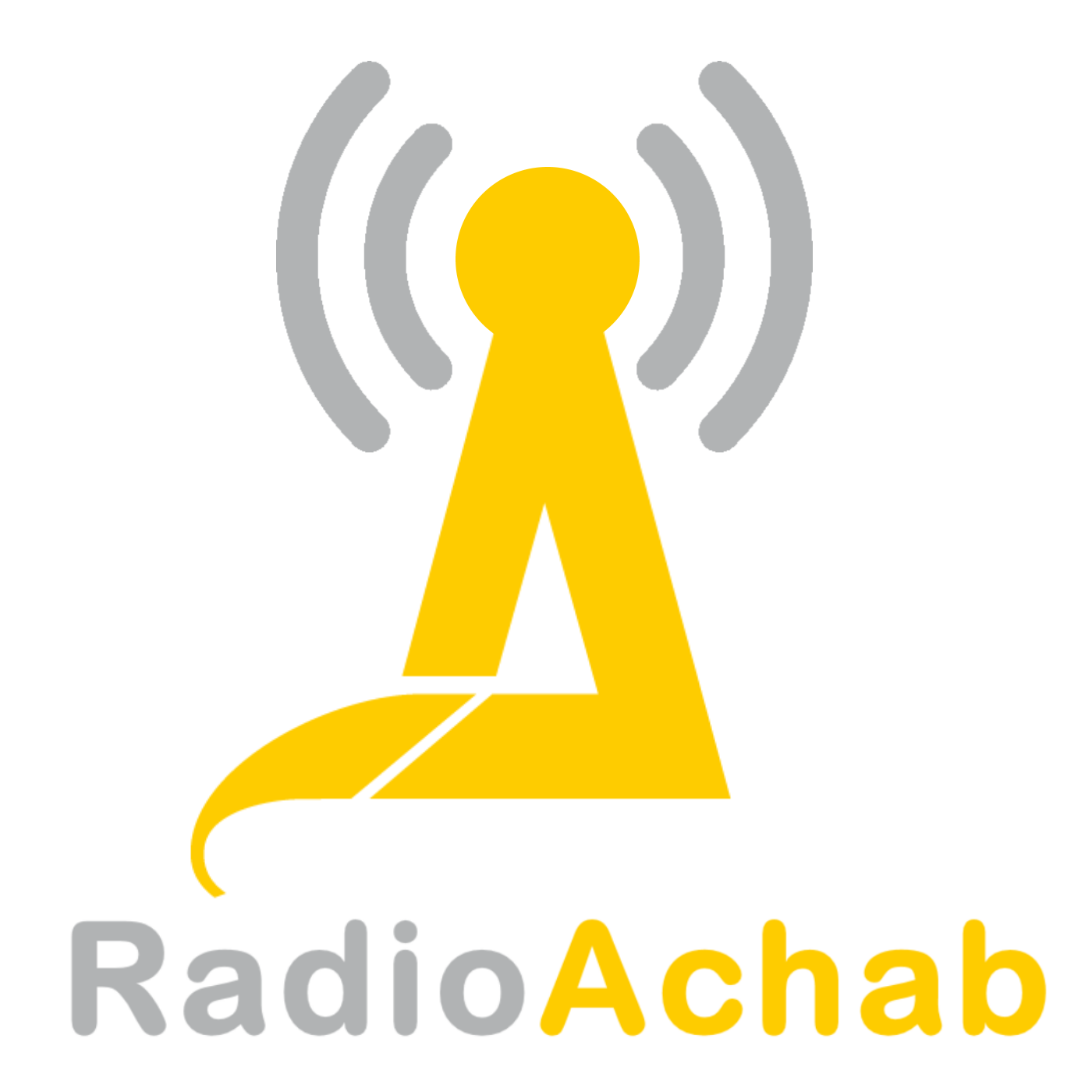 La sicurezza secondo Giancarlo, la nuova rubrica di RadioAchab