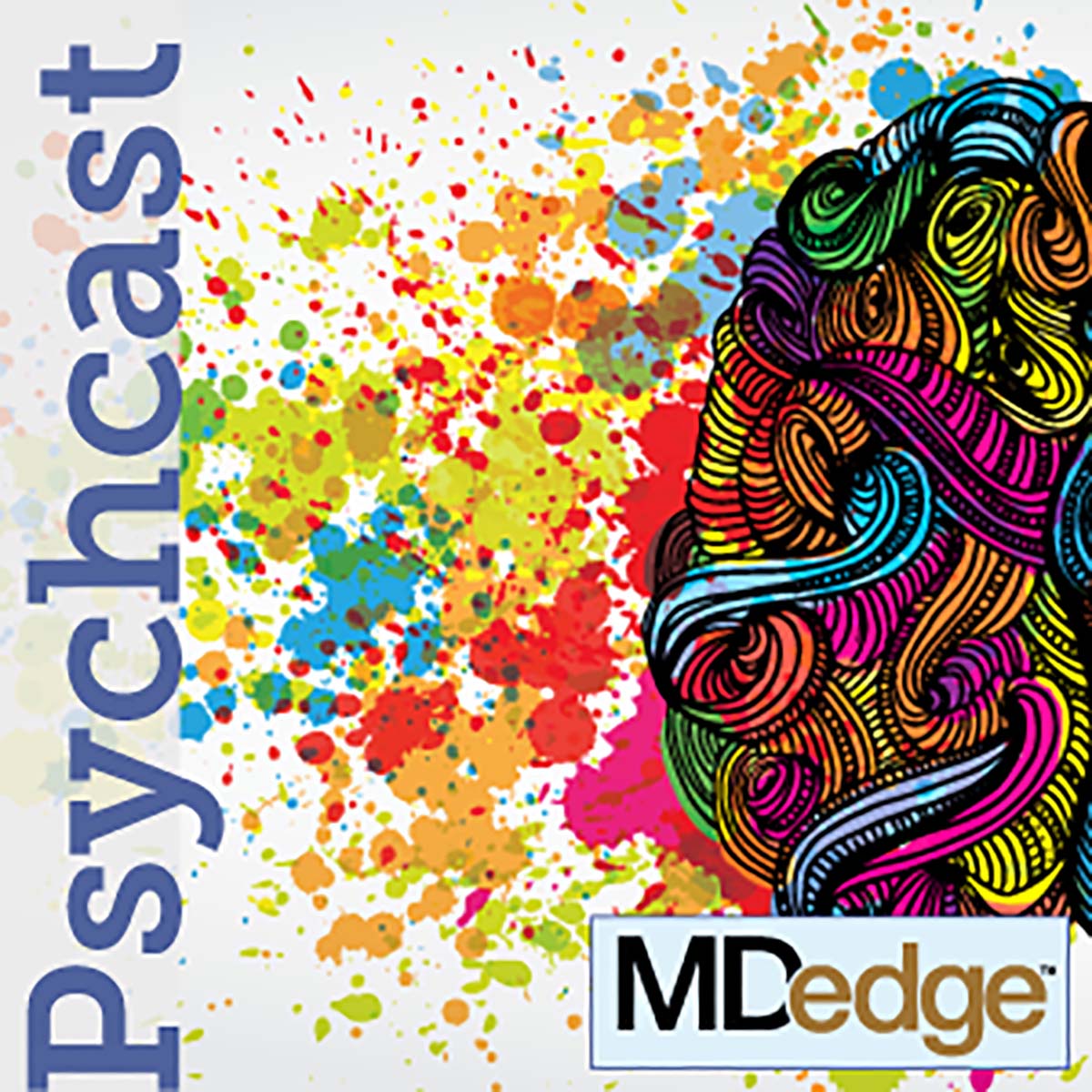 Brain imaging of forensic patients with Dr. Kent Kiehl