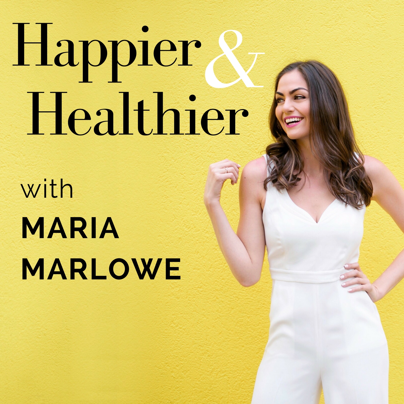 Brave New Medicine with Cynthia Li, MD