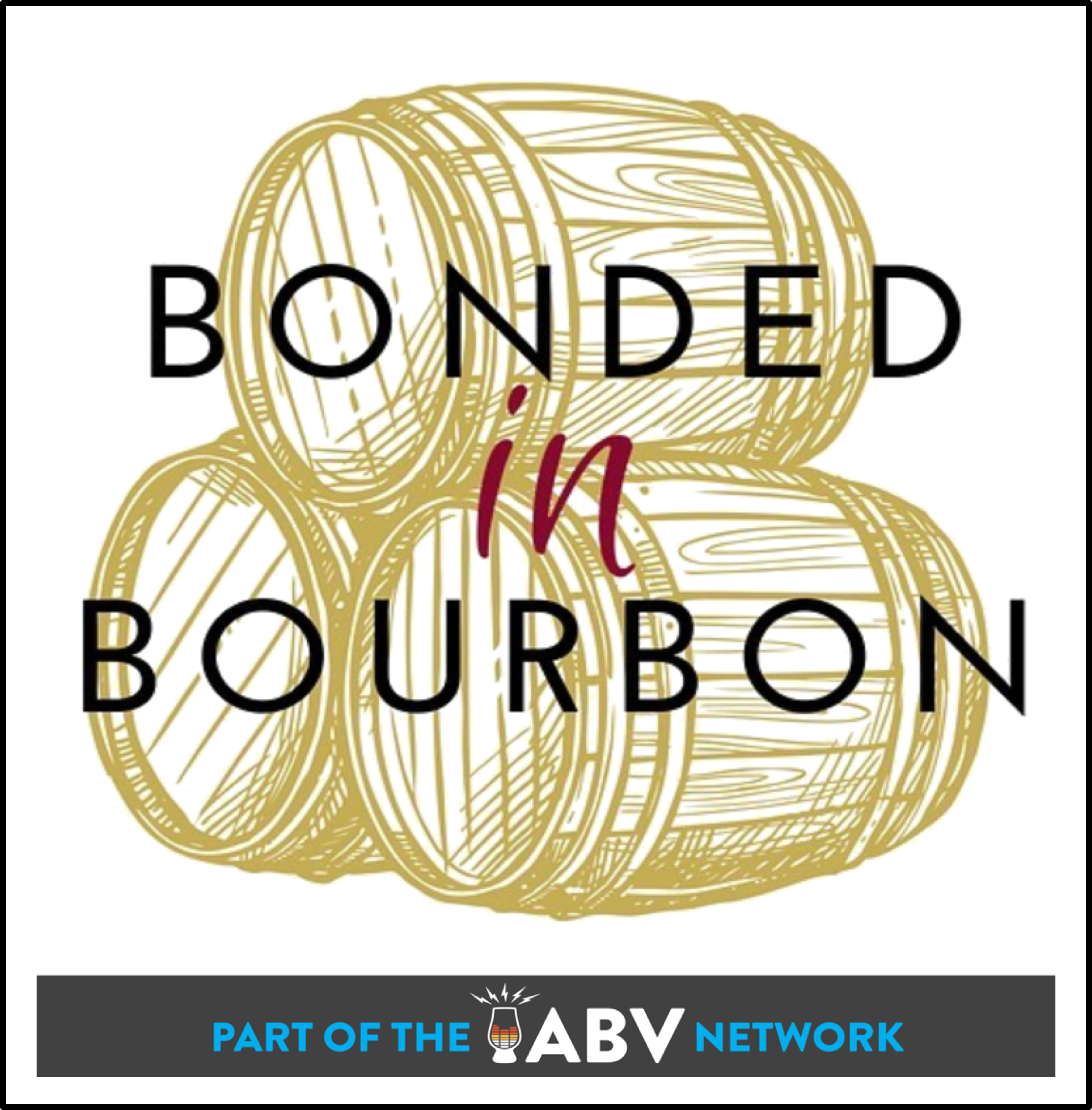 Bonded in Bourbon Whiskey Episode #41 – Michter’s Toasted Barrel Finish