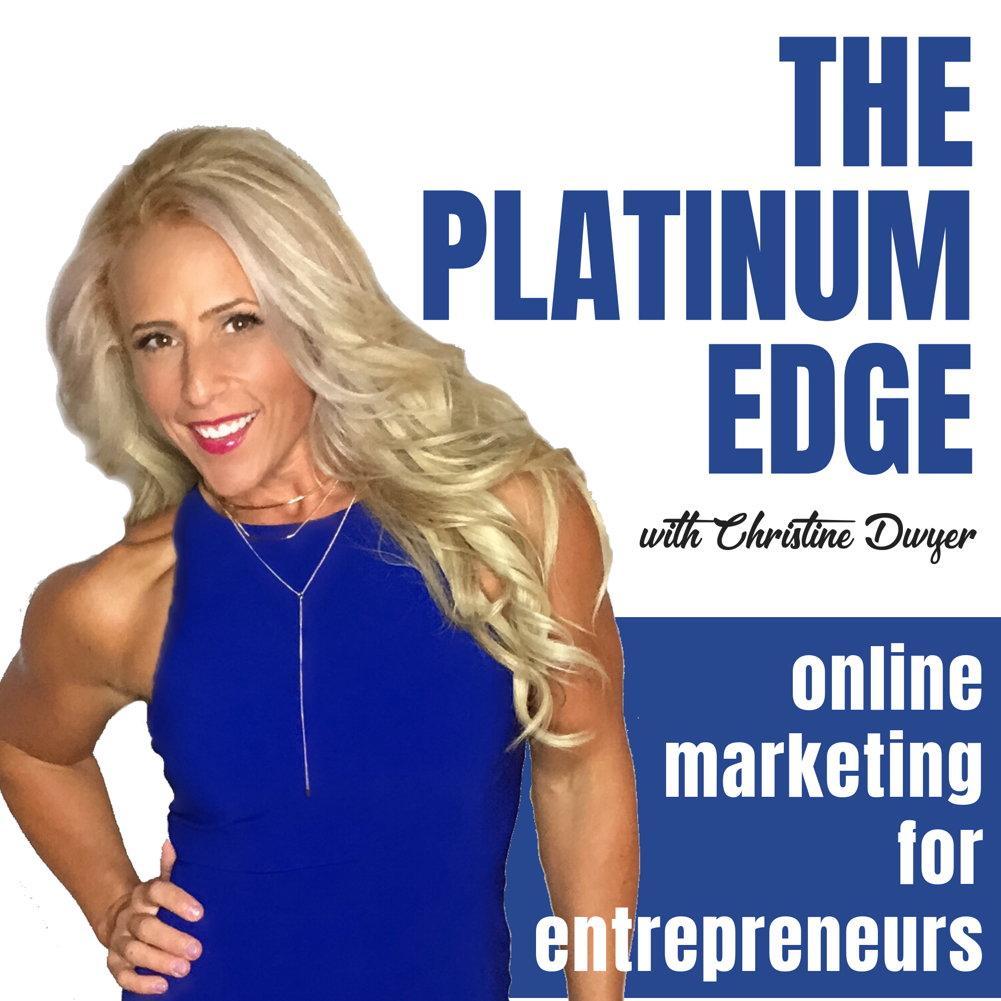 INTERVIEW - Danielle Natoni & Christine Dwyer - How do you DO Coaching from the Start!