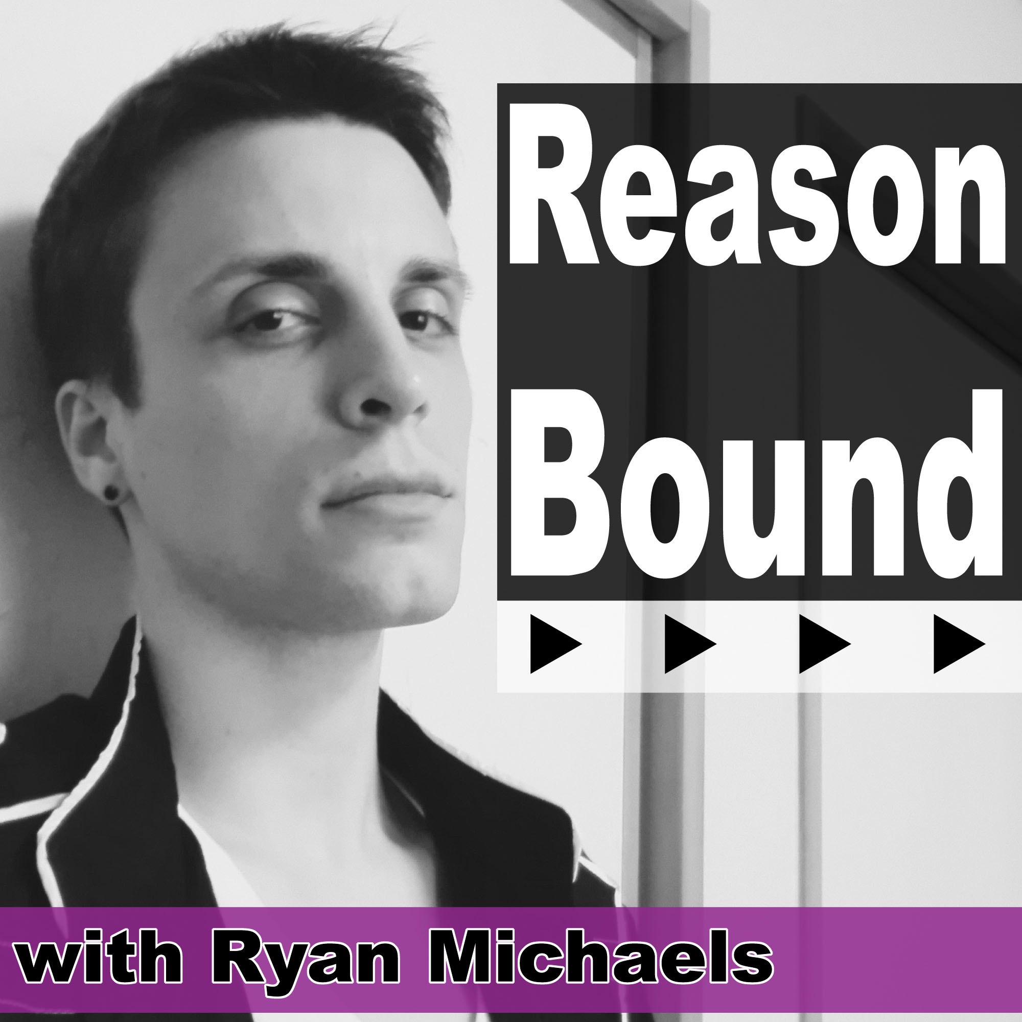 #20: RB20: Reason Bound Twenty Episodes Later