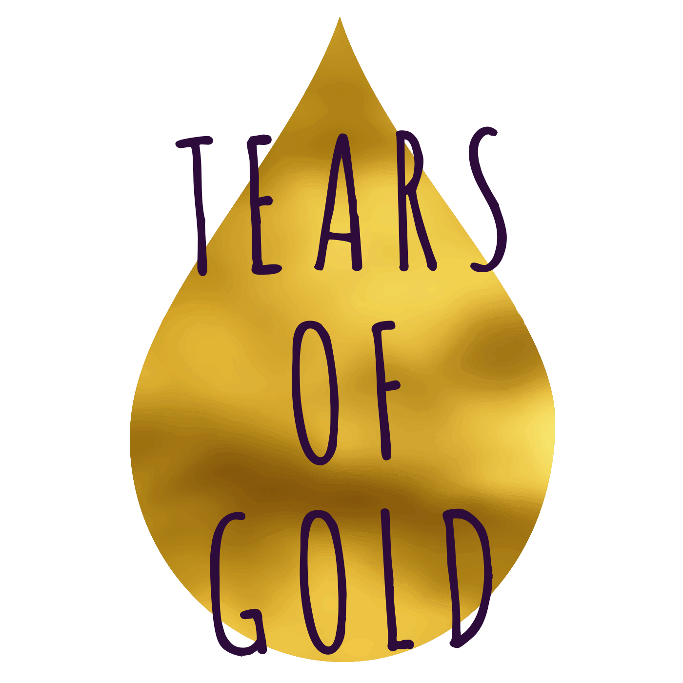 Tears of Gold :: Stories of Hope Tears of Gold :: Stories of Hope
