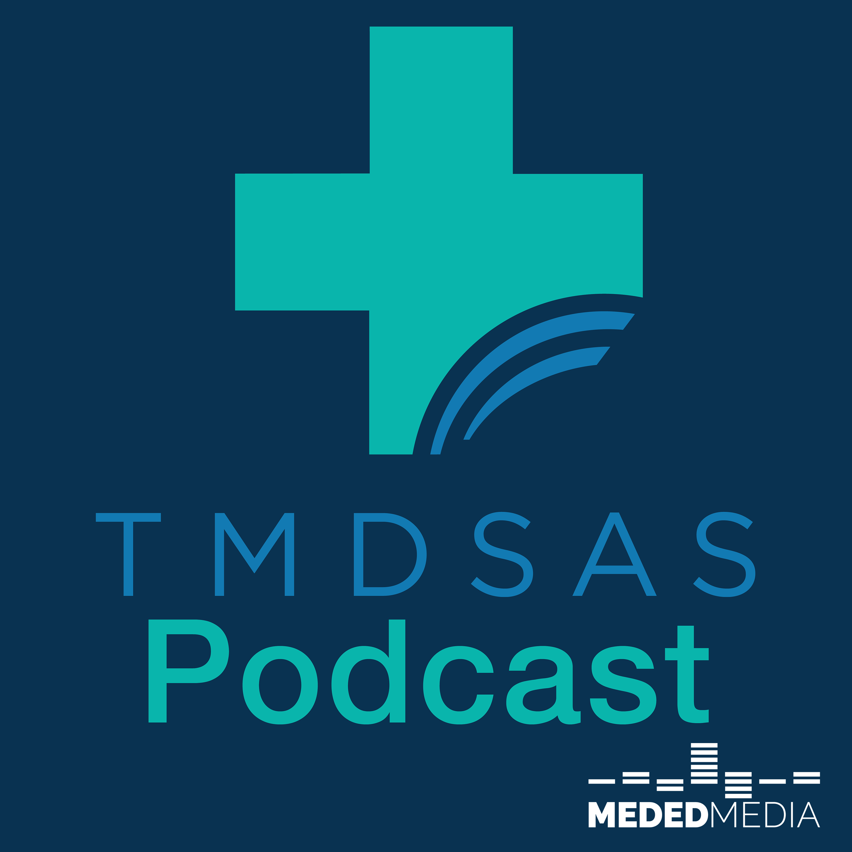 38 applying early and why it matters to tmdsas applicants tmdsas tmdsas recommendation letter