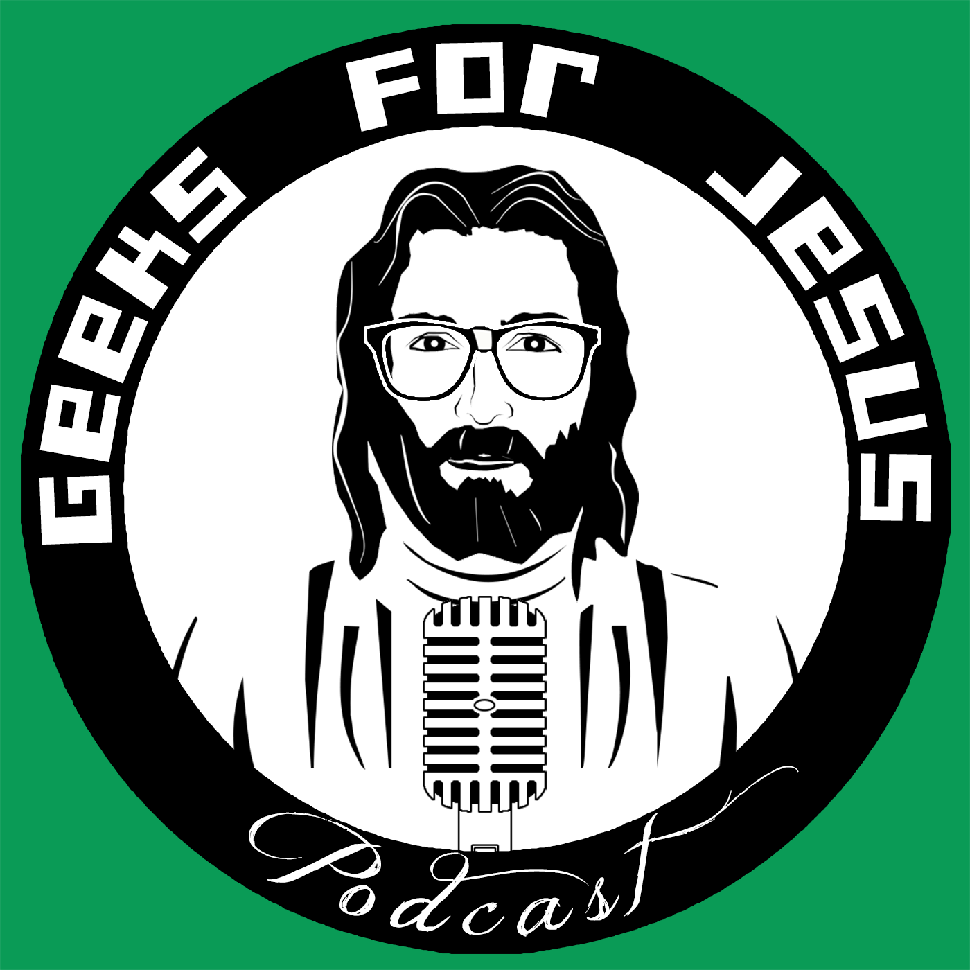 G4J 04 - Music Geeks