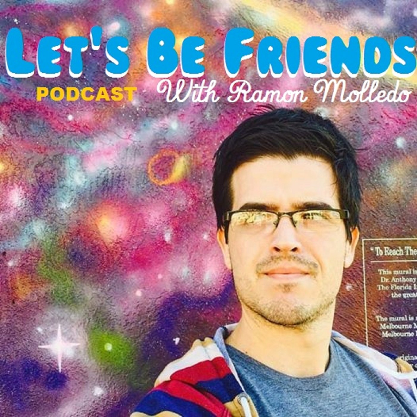 Ep65: Naythan Thorpe!